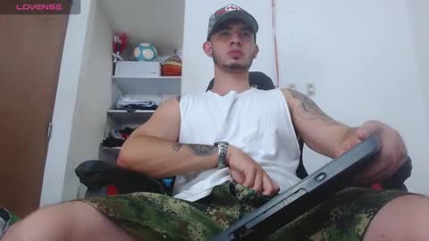 blake online show from 13, 1, 2026