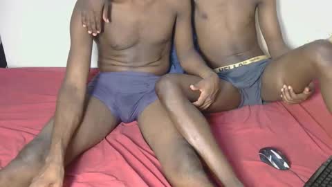 Kenia online show from 28, 9, 2025