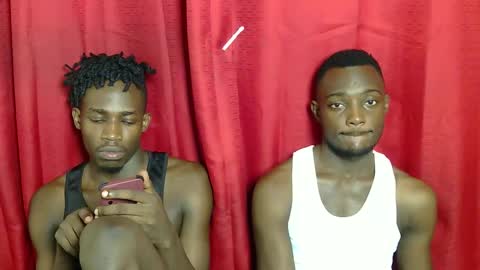 Kenia online show from 28, 10, 2025