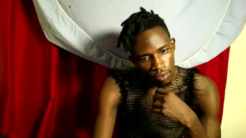 Kenia online show from 7, 1, 2026