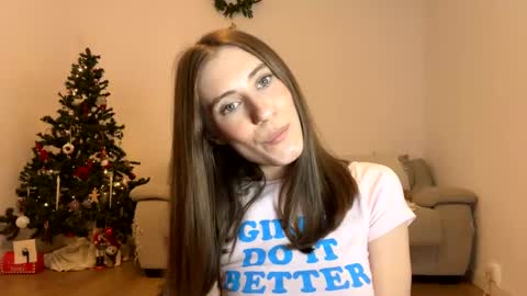 Snapshot of kennasoft chatting on 30, 12, 2024 Kenna next time online - 2nd of Dec online show from 30, 12, 2024