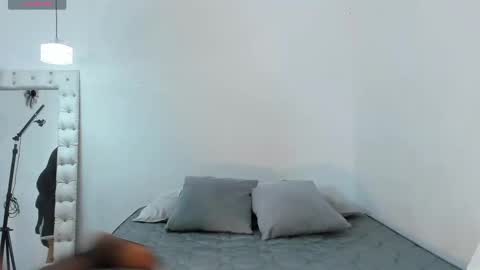 kenna online show from 28, 2, 2025