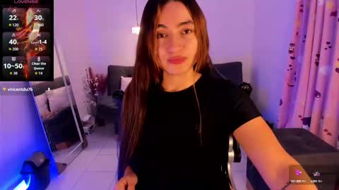 kenna online show from 25, 9, 2025