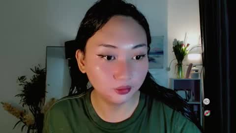 kennaxx69 online show from 10, 9, 2025