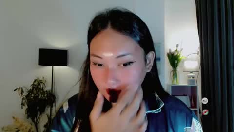 kennaxx69 online show from 17, 9, 2025