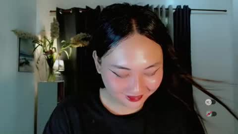 kennaxx69 online show from 12, 11, 2025