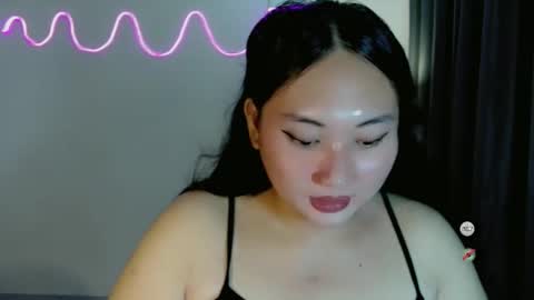 Snapshot of kennaxx69 chatting on 20, 2, 2026 kennaxx69 online show from 20, 2, 2026