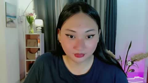 kennaxx69 online show from 23, 4, 2026
