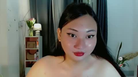 kennaxx69 online show from 27, 4, 2026