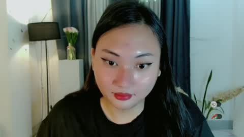 kennaxx69 online show from 28, 4, 2026