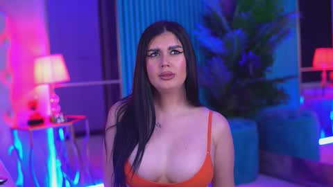 Kendra online show from 6, 1, 2026