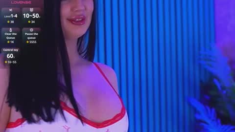 Kendra online show from 14, 2, 2026