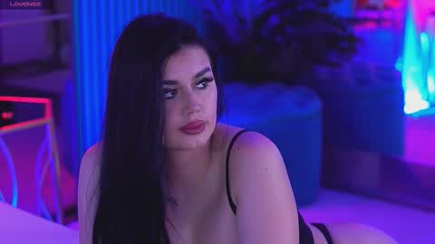 Kendra online show from 19, 2, 2026