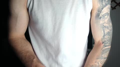 Kennfox777 online show from 5, 12, 2024