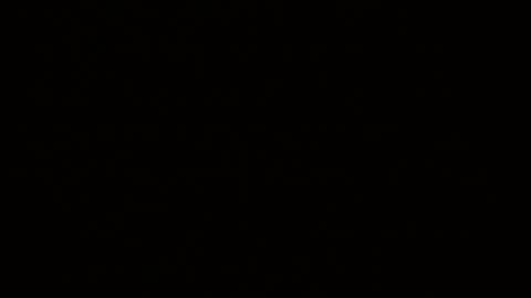 Kennfox777 online show from 4, 1, 2025