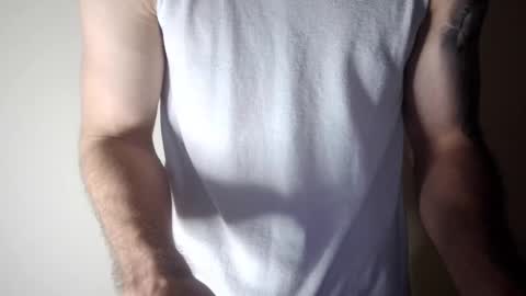 Kennfox777 online show from 10, 2, 2025