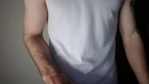 Kennfox777 online show from 10, 2, 2025