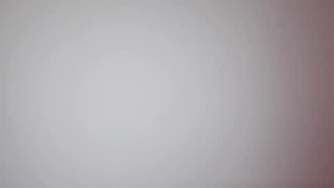 Kennfox777 online show from 21, 2, 2025