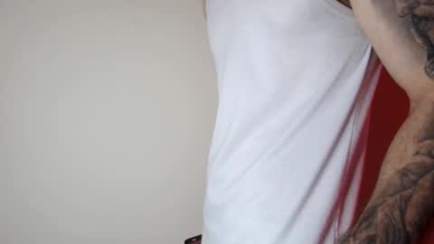 Kennfox777 online show from 6, 3, 2025