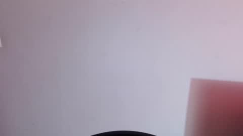 Kennfox777 online show from 12, 9, 2025