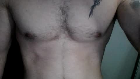 Kennfox777 online show from 27, 3, 2026