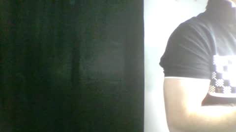 Kennfox777 online show from 30, 5, 2026