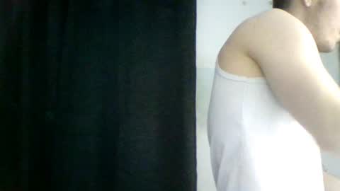 Snapshot of kennerfox77 chatting on 26, 6, 2026 Kennfox777 online show from 26, 6, 2026