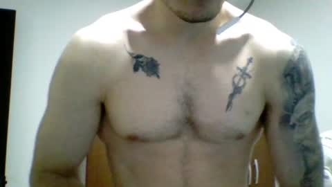 Snapshot of kennerfox77 chatting on 12, 7, 2026 Kennfox777 online show from 12, 7, 2026