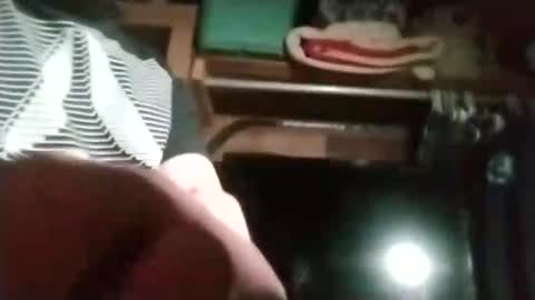 kenneth69h online show from 17, 2, 2026