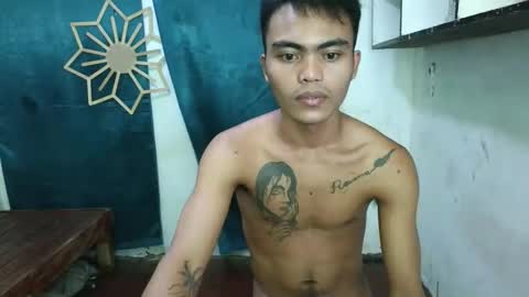 kenneth_jeey online show from 16, 11, 2025