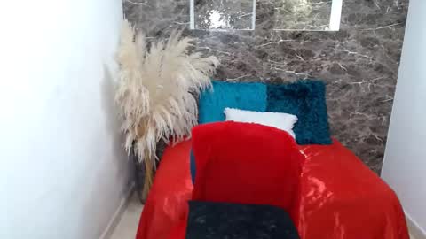 kennethcodyy online show from 6, 2, 2025