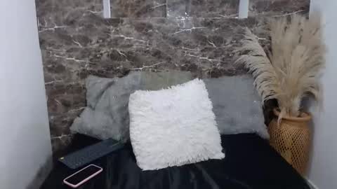 kennethcodyy online show from 8, 11, 2025