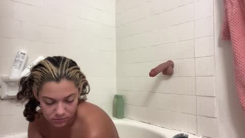 kennibby online show from 26, 3, 2026