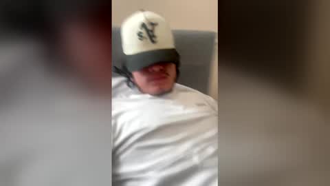 kenny0o0 online show from 8, 2, 2026