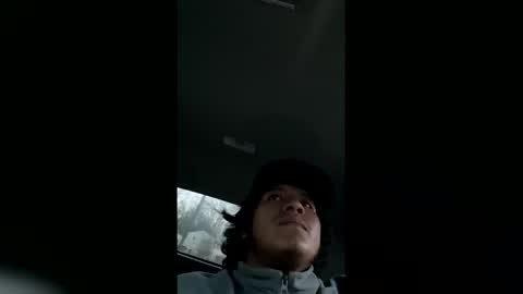 kenny0o0 online show from 5, 3, 2026