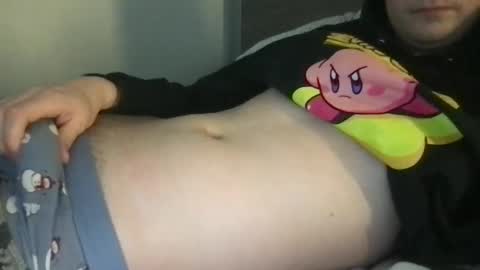 Snapshot of kenny6117871 chatting on 6, 3, 2025 kenny6117871 online show from 6, 3, 2025