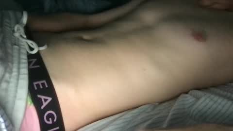 Snapshot of kenny6117871 chatting on 23, 9, 2025 kenny6117871 online show from 23, 9, 2025