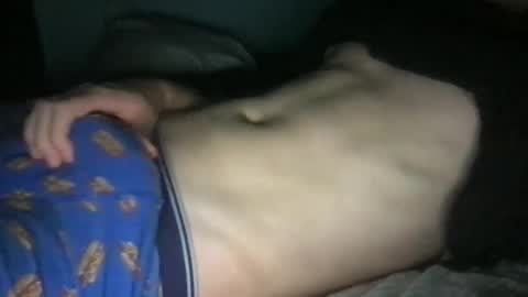 Snapshot of kenny6117871 chatting on 3, 10, 2025 kenny6117871 online show from 3, 10, 2025