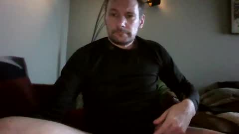 kenny788 online show from 3, 1, 2025