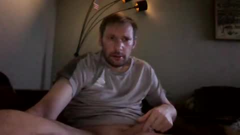 kenny788 online show from 6, 1, 2025