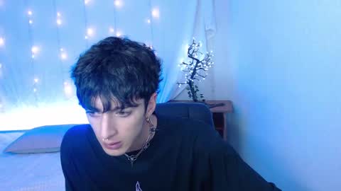 Snapshot of kenny__hot chatting on 4, 12, 2024 kenny online show from 4, 12, 2024