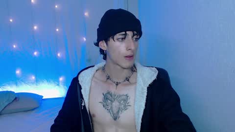 Snapshot of kenny__hot chatting on 10, 12, 2024 kenny online show from 10, 12, 2024