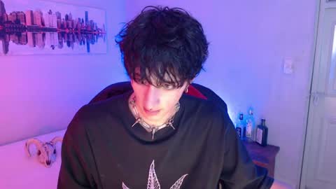 Snapshot of kenny__hot chatting on 24, 1, 2025 kenny online show from 24, 1, 2025