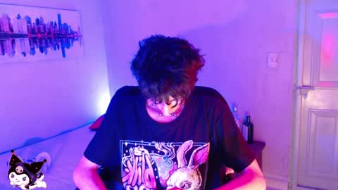 Snapshot of kenny__hot chatting on 4, 2, 2025 kenny online show from 4, 2, 2025