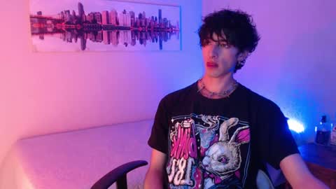 Snapshot of kenny__hot chatting on 10, 2, 2025 kenny online show from 10, 2, 2025