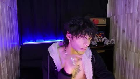 Snapshot of kenny__hot chatting on 6, 3, 2025 kenny online show from 6, 3, 2025