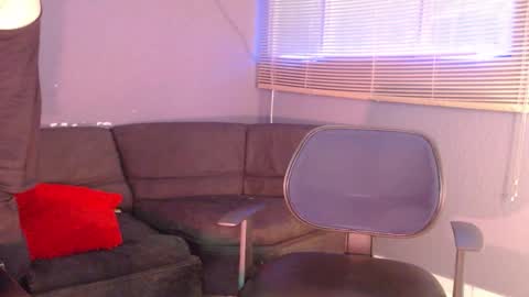 kenny online show from 5, 1, 2026