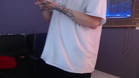 Snapshot of kenny__hot chatting on 16, 1, 2026 kenny online show from 16, 1, 2026