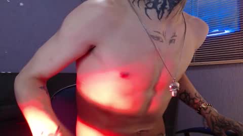 Snapshot of kenny__hot chatting on 12, 2, 2026 kenny online show from 12, 2, 2026