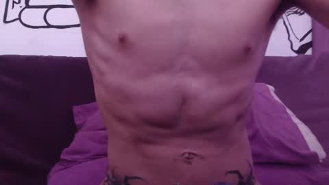 Snapshot of kenny__hot chatting on 30, 4, 2026 kenny online show from 30, 4, 2026